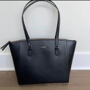 Kate Spade Jeanne tote